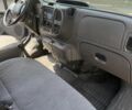 Синій Форд Транзит, об'ємом двигуна 2 л та пробігом 400 тис. км за 6000 $, фото 2 на Automoto.ua