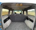 Синій Форд Транзит, об'ємом двигуна 1.8 л та пробігом 210 тис. км за 3750 $, фото 7 на Automoto.ua