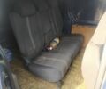 Синий Форд Транзит, объемом двигателя 0 л и пробегом 353 тыс. км за 1450 $, фото 2 на Automoto.ua