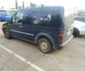 Синий Форд Транзит, объемом двигателя 0 л и пробегом 353 тыс. км за 1450 $, фото 1 на Automoto.ua