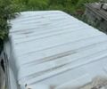 Синій Форд Транзит, об'ємом двигуна 0 л та пробігом 500 тис. км за 800 $, фото 5 на Automoto.ua