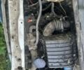 Синій Форд Транзит, об'ємом двигуна 0 л та пробігом 500 тис. км за 800 $, фото 1 на Automoto.ua