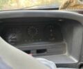 Синій Форд Транзит, об'ємом двигуна 2.5 л та пробігом 300 тис. км за 1350 $, фото 4 на Automoto.ua
