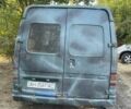 Синій Форд Транзит, об'ємом двигуна 2.5 л та пробігом 300 тис. км за 1350 $, фото 2 на Automoto.ua