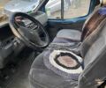 Синій Форд Транзит, об'ємом двигуна 2.5 л та пробігом 300 тис. км за 1350 $, фото 5 на Automoto.ua