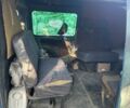 Синій Форд Транзит, об'ємом двигуна 2.5 л та пробігом 300 тис. км за 1350 $, фото 7 на Automoto.ua