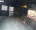 Синій Форд Транзит, об'ємом двигуна 3 л та пробігом 482 тис. км за 3200 $, фото 1 на Automoto.ua