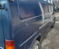 Синій Форд Транзит, об'ємом двигуна 3 л та пробігом 482 тис. км за 3200 $, фото 5 на Automoto.ua