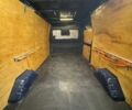Синий Форд Транзит, объемом двигателя 2.4 л и пробегом 500 тыс. км за 2600 $, фото 6 на Automoto.ua