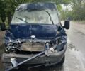 Синій Форд Транзит, об'ємом двигуна 2.4 л та пробігом 500 тис. км за 2600 $, фото 3 на Automoto.ua