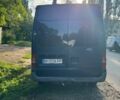 Синій Форд Транзит, об'ємом двигуна 2.4 л та пробігом 500 тис. км за 2600 $, фото 10 на Automoto.ua