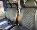 Форд Транзит 1998 в Коростене на Automoto.ua Синий Форд Транзит, объемом двигателя 2.5 л и пробегом 362 тыс. км за 3500 $, фото 1 на Automoto.ua