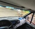Форд Транзит 1998 в Коростене на Automoto.ua Синий Форд Транзит, объемом двигателя 2.5 л и пробегом 362 тыс. км за 3500 $, фото 2 на Automoto.ua