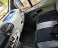 Форд Транзит 1998 в Коростене на Automoto.ua Синий Форд Транзит, объемом двигателя 2.5 л и пробегом 362 тыс. км за 3500 $, фото 1 на Automoto.ua