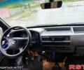 Синій Форд Транзит, об'ємом двигуна 2.5 л та пробігом 325 тис. км за 2450 $, фото 8 на Automoto.ua
