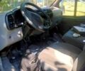 Синій Форд Транзит, об'ємом двигуна 2 л та пробігом 352 тис. км за 1200 $, фото 3 на Automoto.ua