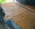 Синій Форд Транзит, об'ємом двигуна 2.5 л та пробігом 200 тис. км за 1150 $, фото 1 на Automoto.ua