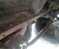 Синій Форд Транзит, об'ємом двигуна 2.5 л та пробігом 300 тис. км за 700 $, фото 16 на Automoto.ua