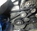 Синій Форд Транзит, об'ємом двигуна 2.5 л та пробігом 300 тис. км за 700 $, фото 12 на Automoto.ua