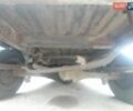 Синій Форд Транзит, об'ємом двигуна 2.5 л та пробігом 300 тис. км за 700 $, фото 2 на Automoto.ua