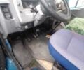 Синій Форд Транзит, об'ємом двигуна 2.5 л та пробігом 300 тис. км за 700 $, фото 4 на Automoto.ua