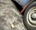 Синій Форд Транзит, об'ємом двигуна 20 л та пробігом 108 тис. км за 2700 $, фото 7 на Automoto.ua