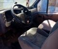 Синій Форд Транзит, об'ємом двигуна 2.5 л та пробігом 540 тис. км за 1500 $, фото 2 на Automoto.ua