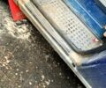 Синій Форд Транзит, об'ємом двигуна 20 л та пробігом 108 тис. км за 2700 $, фото 5 на Automoto.ua