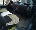 Синий Форд Транзит, объемом двигателя 2.5 л и пробегом 2 тыс. км за 4500 $, фото 11 на Automoto.ua
