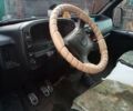 Синий Форд Транзит, объемом двигателя 2.5 л и пробегом 2 тыс. км за 4500 $, фото 14 на Automoto.ua