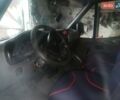 Синій Форд Транзит, об'ємом двигуна 0 л та пробігом 123 тис. км за 2000 $, фото 1 на Automoto.ua