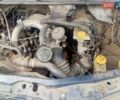 Синій Форд Транзит, об'ємом двигуна 2.5 л та пробігом 250 тис. км за 3500 $, фото 7 на Automoto.ua