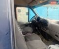 Синій Форд Транзит, об'ємом двигуна 2.5 л та пробігом 250 тис. км за 3500 $, фото 5 на Automoto.ua
