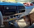 Синий Форд Транзит, объемом двигателя 2.5 л и пробегом 0 тыс. км за 2500 $, фото 5 на Automoto.ua