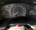 Синий Форд Транзит, объемом двигателя 2.5 л и пробегом 465 тыс. км за 3000 $, фото 13 на Automoto.ua