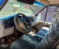 Синий Форд Транзит, объемом двигателя 2.5 л и пробегом 0 тыс. км за 2500 $, фото 3 на Automoto.ua