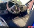 Синій Форд Транзит, об'ємом двигуна 2.5 л та пробігом 0 тис. км за 1850 $, фото 1 на Automoto.ua