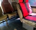 Синий Форд Транзит, объемом двигателя 2.5 л и пробегом 262 тыс. км за 5000 $, фото 8 на Automoto.ua