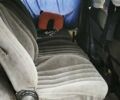 Синій Форд Транзит, об'ємом двигуна 2.5 л та пробігом 120 тис. км за 3000 $, фото 6 на Automoto.ua