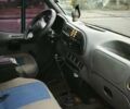 Синій Форд Транзит, об'ємом двигуна 2.5 л та пробігом 120 тис. км за 3000 $, фото 4 на Automoto.ua