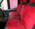 Синий Форд Транзит, объемом двигателя 2.5 л и пробегом 262 тыс. км за 5000 $, фото 1 на Automoto.ua