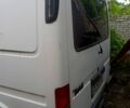 Синій Форд Транзит, об'ємом двигуна 2.5 л та пробігом 0 тис. км за 5000 $, фото 2 на Automoto.ua