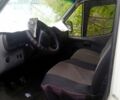 Синій Форд Транзит, об'ємом двигуна 2.5 л та пробігом 0 тис. км за 5000 $, фото 6 на Automoto.ua