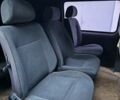 Синій Форд Транзит, об'ємом двигуна 2.5 л та пробігом 385 тис. км за 3900 $, фото 14 на Automoto.ua