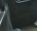 Синій Форд Транзит, об'ємом двигуна 2.5 л та пробігом 600 тис. км за 2200 $, фото 8 на Automoto.ua