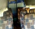 Синий Форд Транзит, объемом двигателя 2.5 л и пробегом 250 тыс. км за 2750 $, фото 1 на Automoto.ua