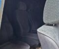 Синій Форд Транзит, об'ємом двигуна 2.5 л та пробігом 385 тис. км за 3900 $, фото 10 на Automoto.ua