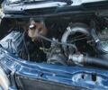 Синій Форд Транзит, об'ємом двигуна 2.5 л та пробігом 600 тис. км за 2200 $, фото 9 на Automoto.ua