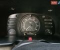 Синій Форд Транзит, об'ємом двигуна 2.5 л та пробігом 385 тис. км за 3900 $, фото 15 на Automoto.ua