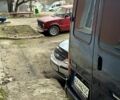 Синій Форд Транзит, об'ємом двигуна 25 л та пробігом 0 тис. км за 4500 $, фото 10 на Automoto.ua